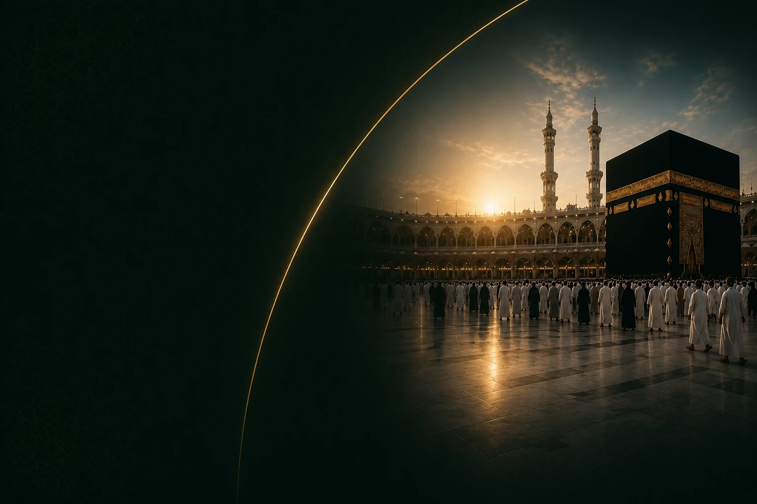 Masjid an-Nabawi