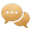 Connect