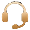 24/7 Dedicated Support