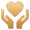 Support