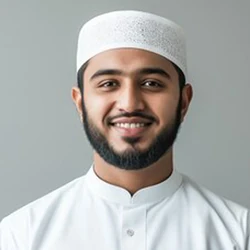 Mohammed & Farah
